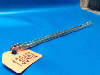 0532001-47 Cessna - Channel Push Pull - Elevator trim